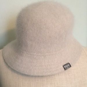 US Polo Assn. Hat